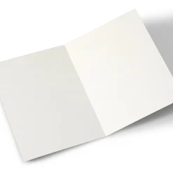 Outlet Personalised Card - Earned Your Stripes Just To Say