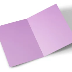 Card Factory Personalised Card - Every Kind of Woman