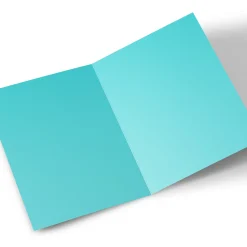 Card Factory Personalised Card - F You Cancer