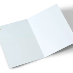 Hot Personalised Card - Goodbye & Good Luck New Job|Leaving