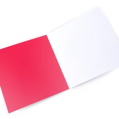 Card Factory Personalised Card - I'm Still One Smitten Kitten