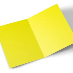 Discount Personalised Card - Kindness is Your Superpower Just To Say