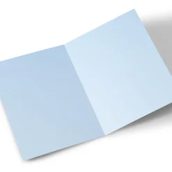 Hot Personalised Card - Legend Grandad Blue For Grandad|Birthday