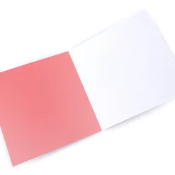 New Personalised Card - My Seal of Approval Any Occasion|Funny