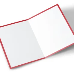 Discount Personalised Card - Special Stage Anniversary