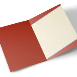 Card Factory Personalised Card - The Reason You Drink