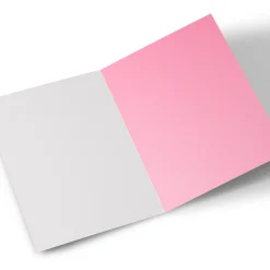 Discount Personalised Card - This Stage of Life Just To Say