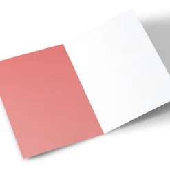 Online Personalised Card - We'll Always Have Each Other For Girlfriend|For Friend