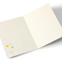 New Personalised Card - Wouldn't Change You For the World Just To Say