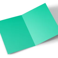 Card Factory Personalised Card - You're an Inspiration