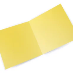 Personalised Charity Birthday Card - Party 'Til You Pop For Nephew|For Grandson