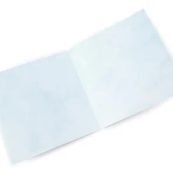 Card Factory Personalised Charity Birthday Card - Garden Scene