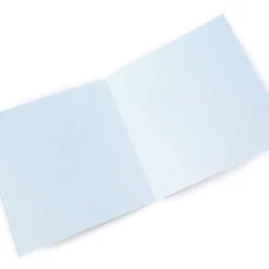 Card Factory Personalised Charity Birthday Card - A Great Mate