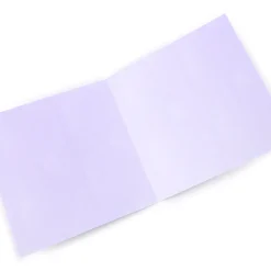 Discount Personalised Charity Birthday Card - Wonderful Wish For Wife|For Sister