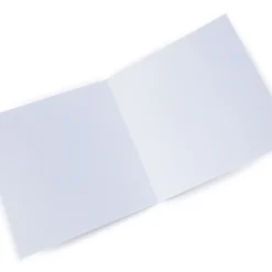 Online Personalised Charity Birthday Card - Balloon & Gifts Kids For Son|For Nephew