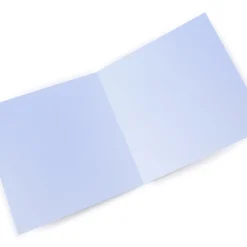 Sale Personalised Charity Birthday Card - Enjoy The Lovely Things For Wife|For Niece