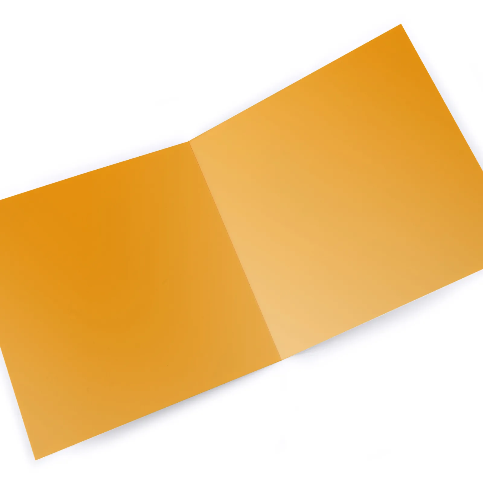 Hot Personalised Charity Birthday Card - Totally Awesome For Husband|Editable Age