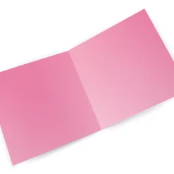 New Personalised Charity Birthday Card - Daughter As Lovely As You For Daughter|Premium Square