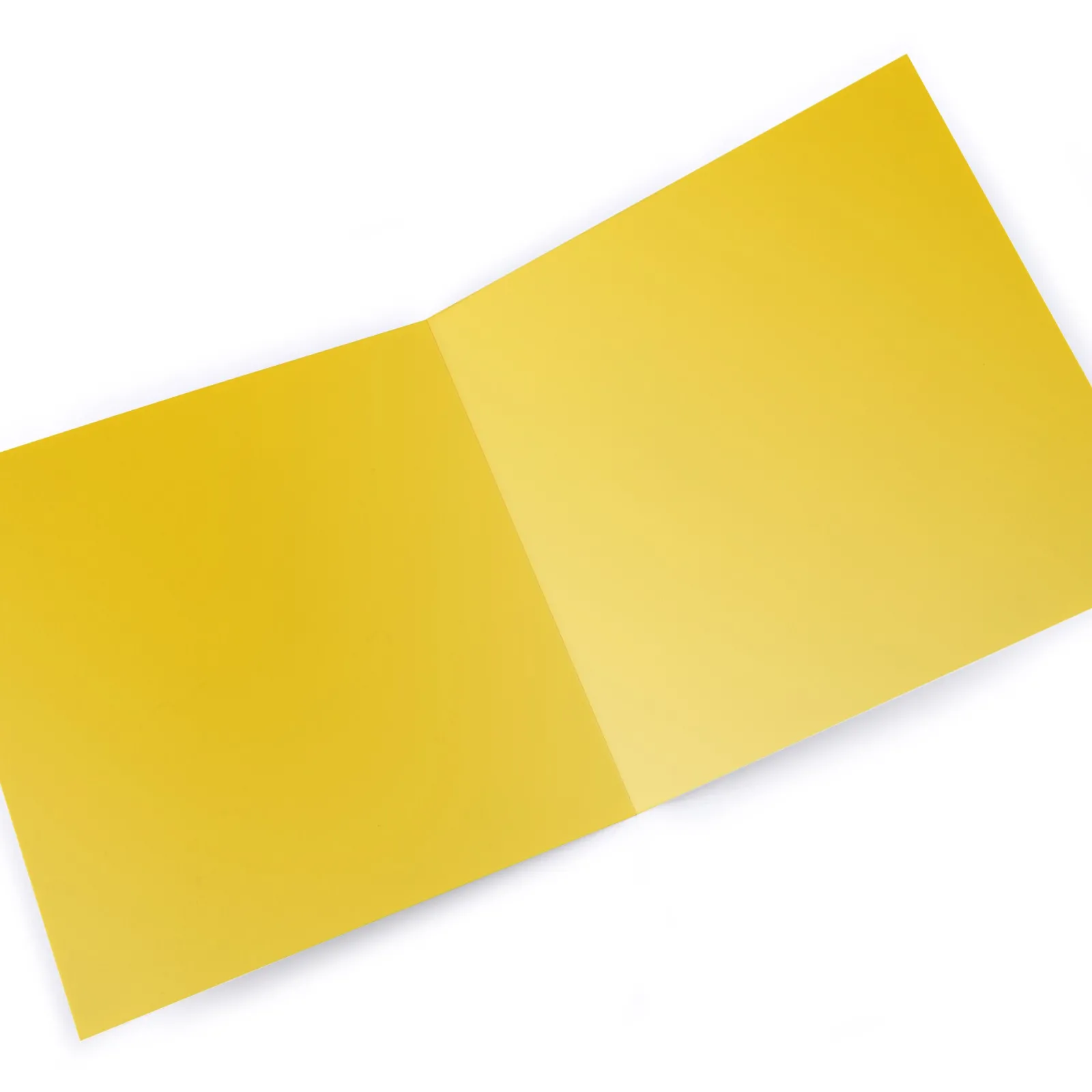 Hot Personalised Charity Birthday Card - The Best Kind For Brother|Premium Square