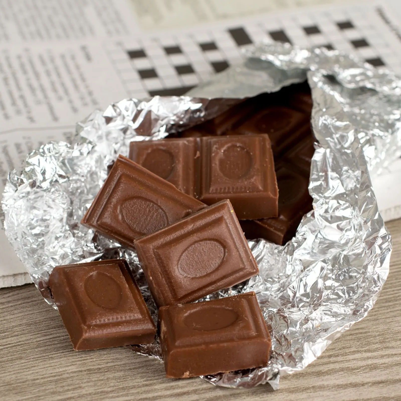 Hot Personalised Chocolate Bar - Grandad's Chocolate For Me Too Chocolate & Sweets|Gifts For Him