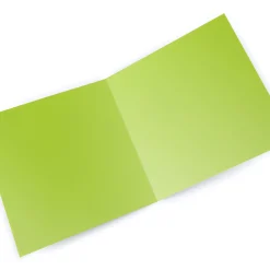 Card Factory Personalised Christmas Card - Special Friends So Much Fun