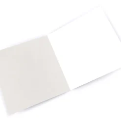 Card Factory Personalised Christmas Card - Festive Mugs