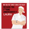 Personalised Christmas Card - Gordon Ramsay Funny|Christmas
