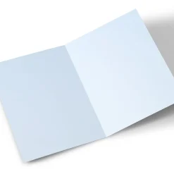 Card Factory Personalised Christmas Photo Card - For A Special Grandson Polaroids