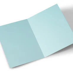 Online Personalised Christmas Photo Card - Mum & Dad Christmas|Photo