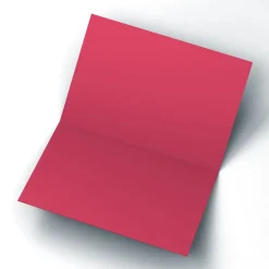 Hot Personalised Christmas Photo Card - First Christmas Christmas|Photo