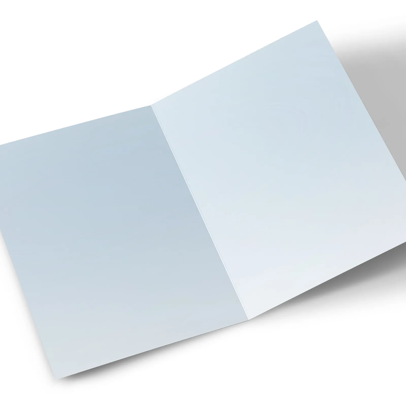 Card Factory Personalised Christmas Photo Card - The Wonder Of Christmas