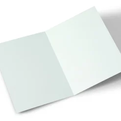 Card Factory Personalised Christmas Photo Card - Happy 1st Christmas