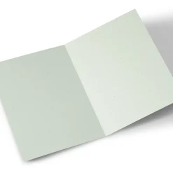 Card Factory Personalised Christmas Photo Card - Wonderful Festive Season