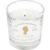 Best Personalised Commemorative Queen Elizabeth II Small Candle Jar Scented Candles|Memorial Gifts