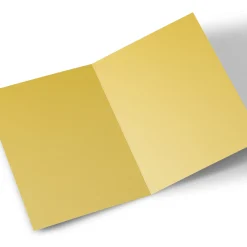 Card Factory Personalised Congratulations Card - Snapped You Up!