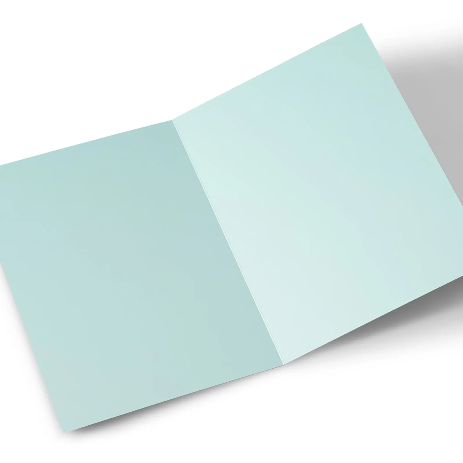 Best Personalised Congratulations Card - Happiness Never Stops Wedding|New Home