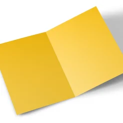 Sale Personalised Congratulations Card - Driving Test, It's All Go! Congratulations