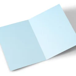 Personalised Covid Birthday Card - Dad To Do List For Dad|Dad