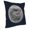 Outlet Personalised Cushion - To The Moon & Back Personalised Cushions|Cushions