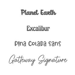 Card Factory Personalised Deep Blue Mini Filled Bubble Balloon - Delivered Inflated!