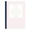 Discount Personalised Diary - A Year in the Life of... Personalised Calendars And Diaries|Calendars & Diaries