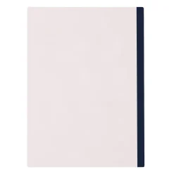 Discount Personalised Diary - A Year in the Life of... Personalised Calendars And Diaries|Calendars & Diaries