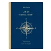 Sale Personalised Diary - Compass Travel Diary Personalised Calendars And Diaries|Calendars & Diaries