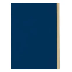 Sale Personalised Diary - Compass Travel Diary Personalised Calendars And Diaries|Calendars & Diaries