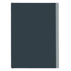 Clearance Personalised Diary - Music Diary Personalised Calendars And Diaries|Calendars & Diaries