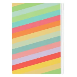 Card Factory Personalised Diary - Teacher Diary