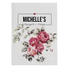 Discount Personalised Diary - Thoughts & Things Personalised Calendars And Diaries|Calendars & Diaries