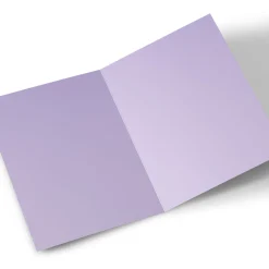 Personalised Easter Card - Chocolate For Breakfast Day Funny