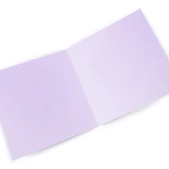 Personalised Easter Card - Easter Essentials, Kitten Funny