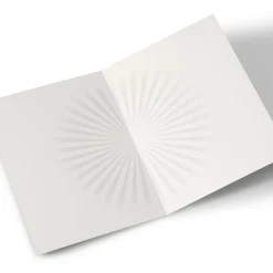 Sale Personalised Editable Age Birthday Card - Happy Beer Day, Any Name BOY For Son|For Husband